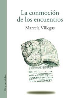 La Conmoción De Los Encuentros