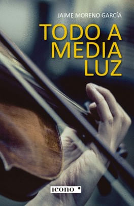 Todo a media luz