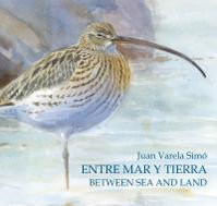 Entre Mar Y Tierra-Between Sea And Land