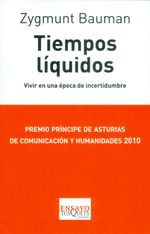 tiempos-liquidos-9789584251114-plan
