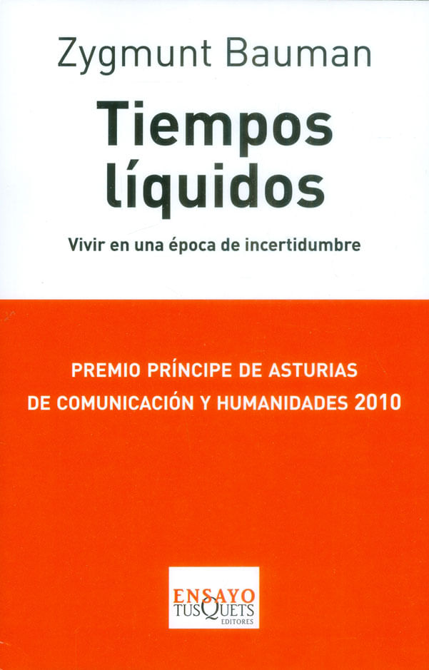 tiempos-liquidos-9789584251114-plan