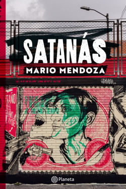 Satanás