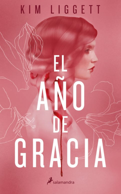 El año de gracia