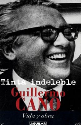 Tinta indeleble
