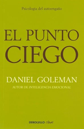 El punto ciego