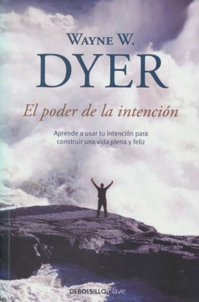 El poder de la intención