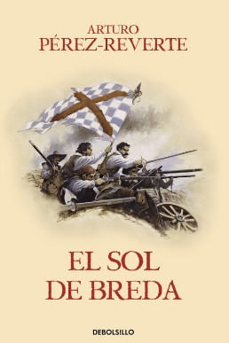 Sol de Breda