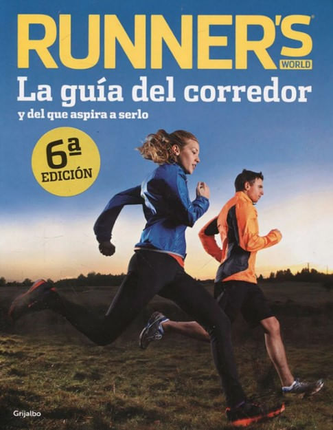 Runners