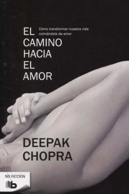 El camino hacia el amor
