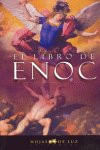 Libro De Enoc