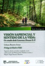 vision-sapiencial-y-sentido-9789588987323-arbo
