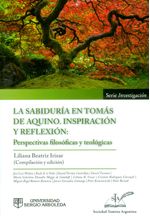 la-sabiduria-en-tomas-de-aquino-9789588987576-arbo