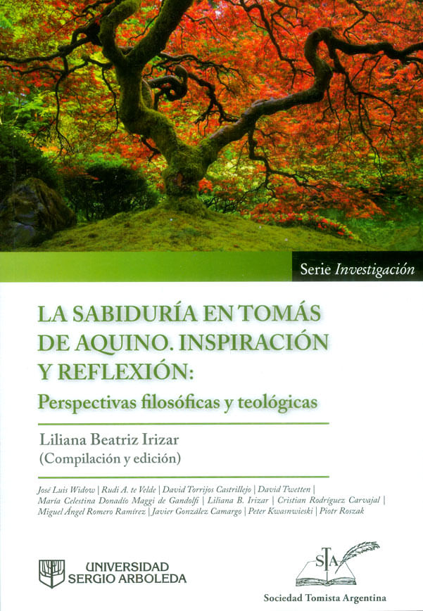 la-sabiduria-en-tomas-de-aquino-9789588987576-arbo