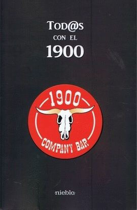 Tod@s con el 1900