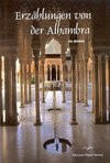 Erzahlungen Von Der Alhambra Fotos (Aleman)