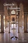 Contes De L'Alhambra Fotos (Frances)