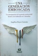 una-generacion-emboscada-9789587463354-umag