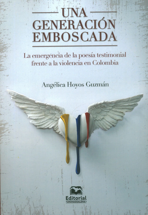 una-generacion-emboscada-9789587463354-umag