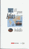 Gran Atlas De Bolsillo El