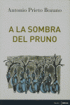A La Sombra Del Pruno Detres