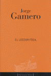 El Leedor Fosil