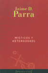 Misticos Y Heterodoxos Bi