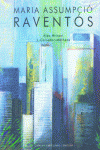Maria Assumpcio Raventos