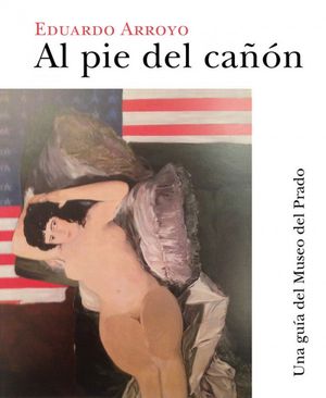 Al Pie Del Cañon