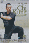 DVD Chi Kung Iniciacion Energias