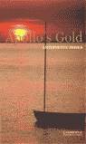 Apollo's Gold Level 2