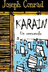 Karain Un Recuerdo
