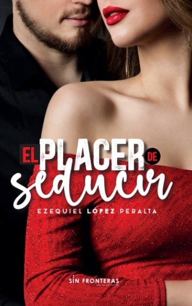 El Placer De Seducir