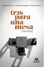 tres-para-una-mesa-cuentos-9789587463859-umag