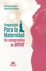 preparacion-para-la-maternidad-9789587463378-umag