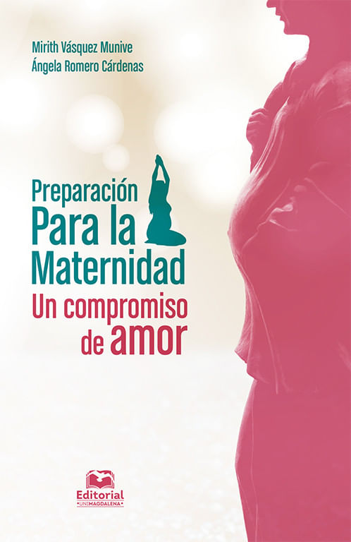preparacion-para-la-maternidad-9789587463378-umag