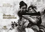 la-mirada-en-el-documental-9789587463767-umag