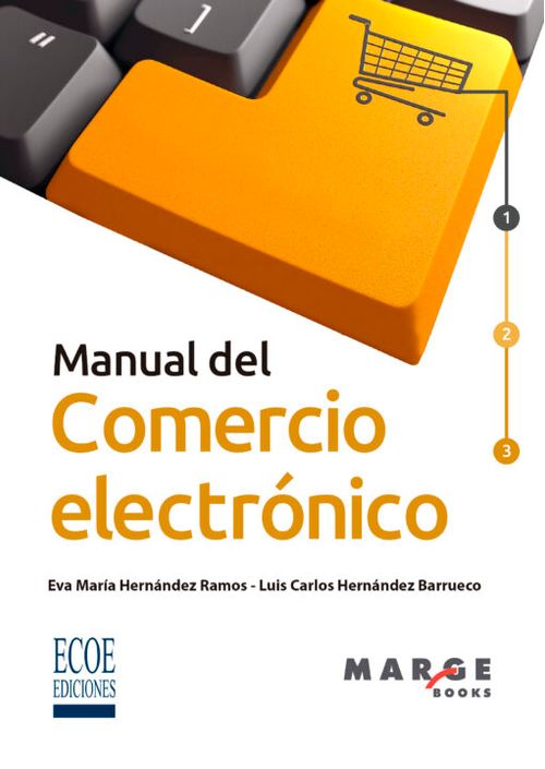 Marketing Logístico