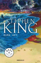 Duma Key