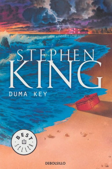 Duma Key