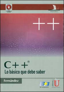 94_9789588675879_ediu