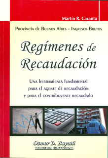 450_regimenes_de_recaudacion