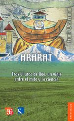 1117_arat_tras_el_arca_de_noe_foce