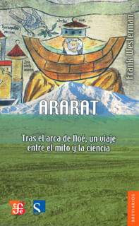 1117_arat_tras_el_arca_de_noe_foce