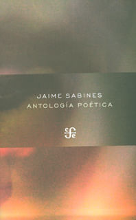 1124_antologia_poetica_foce