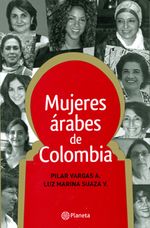 1374_mujeres_arabes_en_colombia_plan