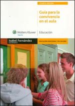 1386_9788471978707_plan