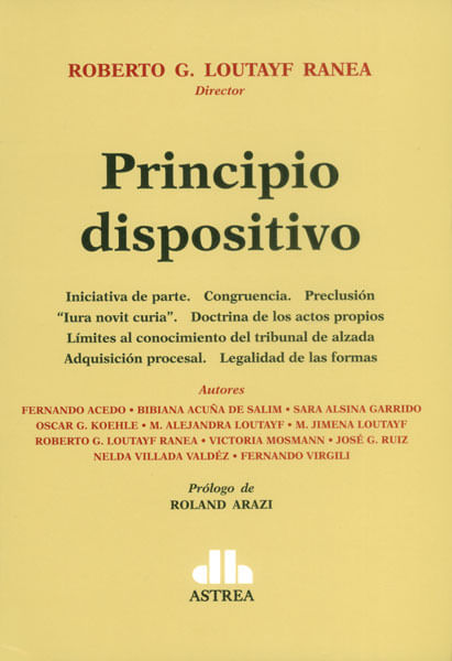 7_9789877060225_astr