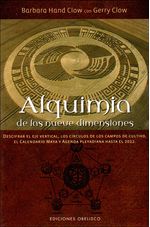 408_9788497773263_EDGA