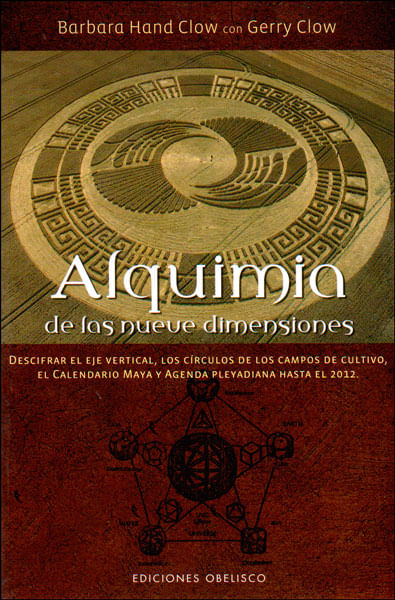 408_9788497773263_EDGA