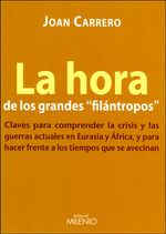 166_9788497434744_EDGA